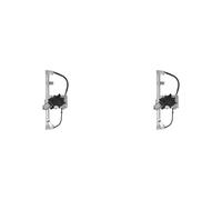 Magneti Marelli Lève-vitre 350103743000 gauche