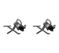 Magneti Marelli Lève-vitre 350103201000 gauche