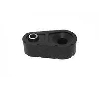 2x Lien de stabilisateur Essieu arrière Barre d'accouplement 05105 Metalcaucho