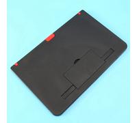 2X Loupe D'écran de TéLéPhone Portable 12 Pouces 3D HD Support de Support D'Amplificateur VidéO