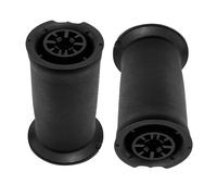 2x Luftfeder air suspension Rear for BMW 5er e60 e61 Touring 37126765602