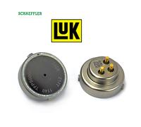 2x LUK Schaeffler Capteur Pression Position Embrayage DSG DQ380 DQ381