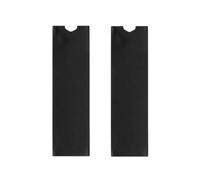 2x M.2 Dissipateur Thermique SSD Refroidisseurs Mémoire pour Ordinateur Portable SSD Refroidissement M.2 Refroidisseurs Mémoire Refroidissement Radiateur Cuivre Dissipateur Thermique NVMe Coussin
