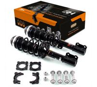 2x Kit de suspension 000A6J GH