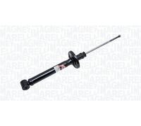 2x MAGNETI MARELLI 351416070000 Amortisseur pour VW GOLF II (19E, 1G1) Arrière