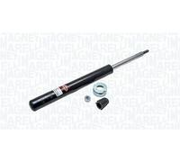 2x MAGNETI MARELLI 351417070000 Amortisseur pour VW SANTANA (32B) PASSAT (32B)