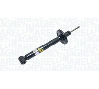 2x MAGNETI MARELLI 351431080000 Amortisseur pour VW GOLF II (19E, 1G1) Arrière