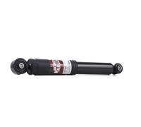 2x MAGNETI MARELLI 351970070000 Amortisseur pour FIAT 500 (312) 500 C (312) Gaz