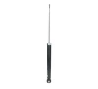 2x MAGNETI MARELLI 357112070000 Amortisseur pour MITSUBISHI COLT VI (Z3A, Z2A)