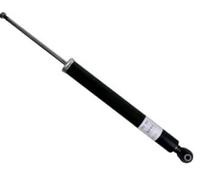 2x MAGNETI MARELLI Amortisseur convient pour MERCEDES-BENZ Classe C Berline Gaz