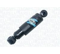 2x MAGNETI MARELLI Amortisseur pour FIAT Punto I 3/5 portes (176) Arrière