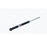 2x MAGNETI MARELLI Amortisseur pour HYUNDAI GETZ (TB) Arrière Gaz 352028070000