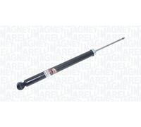 2x MAGNETI MARELLI Amortisseur pour MAZDA 3 (BK) 3 A trois volumes (BK) Arrière
