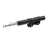 2x MAGNETI MARELLI Amortisseur pour VW Crafter 30-50 Van (2E) Avant Gaz