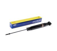 2x MAGNETI MARELLI Amortisseur pour VW Passat B5 GP Break (3BG, 3B6) Arrière Gaz