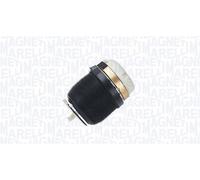 Ressort pneumatique MAGNETI MARELLI 350001000002