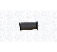 2x MAGNETI MARELLI Ressort pneumatique Soufflet à air suspension pneumatique à