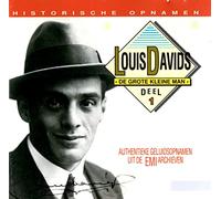 2x Magnetic Fake-Cheater-Ohr-Expander Taper Plug-Ohrringe Stretcher 8mm Ohr Erweiterung Kit