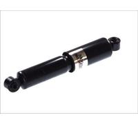 2x Magnum Technology AGF041MT Amortisseur pour FIAT PALIO (178BX) TIPO (160) Gaz