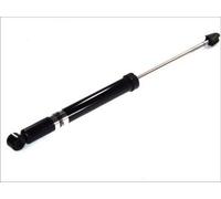 2x Magnum Technology Amortisseur pour FORD Focus Mk1 3/5 portes (DAW, DBW) Gaz