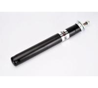 2x Magnum Technology Amortisseur pour OPEL Vectra B Berline (J96) Avant AH0001MT