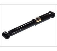 2x Magnum Technology Jambe de suspension Amortisseur Arrière Gaz AGP058MT