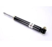 2x Magnum Technology Jambe de suspension Amortisseur pour BMW 5 Touring (E39)