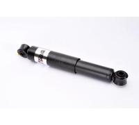 2x Magnum Technology Jambe de suspension Amortisseur pour CHEVROLET SPARK