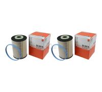 Knecht Filter Filtre à carburant KX 393D