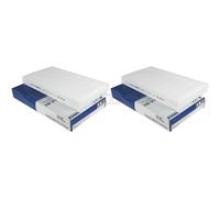 2X MAHLE KNECHT Filtres Intérieurs Pollen Filtres LA 152 Pour IVECO Daily