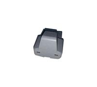 2X Manette Rumble Pak N64 pour Accessoires de Console de Jeux 64