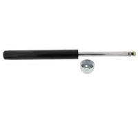 2x MAPCO 20316 Amortisseur pour CITROËN SAXO (S0, S1) Avant Gaz