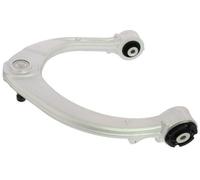 2x MAPCO 20428 Amortisseur convient pour PEUGEOT 106 II Schrägheck (1A, 1C) Gaz