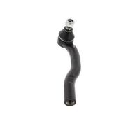 2x MAPCO 20597 Amortisseur pour MAZDA FAMILIA VI (BJ) Avant gauche Gaz