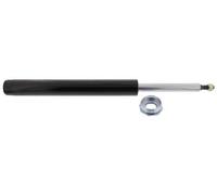 2x MAPCO 20716 Amortisseur Avant Gaz