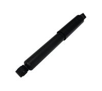 2x MAPCO Amortisseur Arrière Gaz 20013