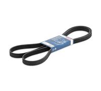 2x MAPCO Amortisseur Arrière Gaz 20053