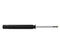 2x MAPCO Amortisseur Arrière Gaz 40527