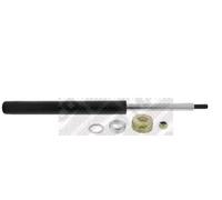 2x MAPCO Amortisseur Avant Gaz 20876