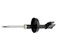 2x MAPCO Amortisseur pour RENAULT Kangoo I Express (FC, FC0/1) Avant Gaz 20156