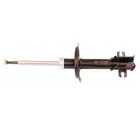 MAPCO 20052 Amortisseur