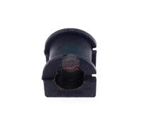 2x MASTER-SPORT 18mm 10721M-PCS-MS