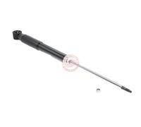 2x MASTER-SPORT 290887-PCS-MS Amortisseur PRESSION DE GAZ