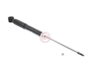 2x MASTER-SPORT 290887-PCS-MS Amortisseur PRESSION DE GAZ