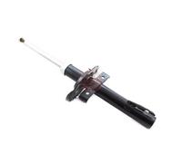 MASTER-SPORT 313446-PCS-MS Amortisseur
