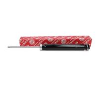 MASTER-SPORT 344408K-PCS-MS Amortisseur