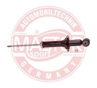 2x MASTER-SPORT 41348K-PCS-MS Amortisseur PRESSION DE GAZ