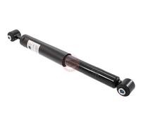 MASTER-SPORT 3438000K-PCS-MS Amortisseur