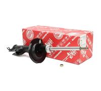 MASTER-SPORT 314134-PCS-MS Amortisseur
