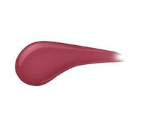 Max Factor – Rouge à lèvres liquide longue tenue avec baume – Teinte 86 Superstar – 1 pièce